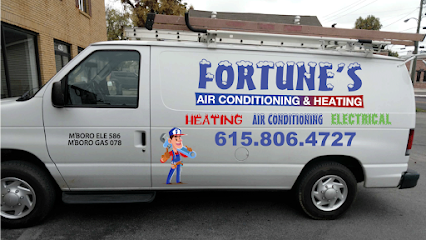 air conditioning repair near me
