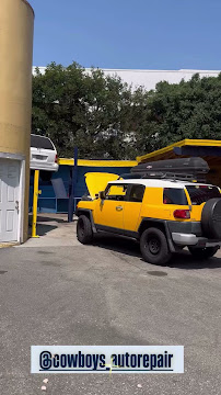 Gallery image 9 — complete auto care Irvine