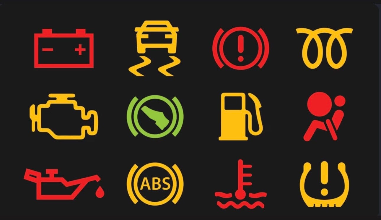 Gallery image 10 — complete auto care Irvine