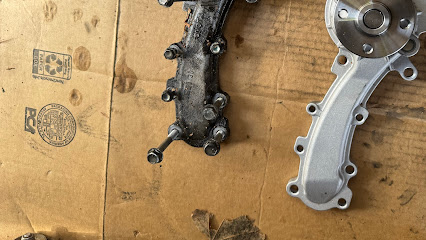 Gallery image 5 — complete auto care Irvine