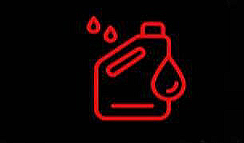 Gallery image 2 — complete auto care Irvine