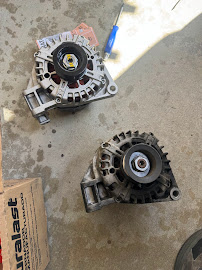 Gallery image 7 — complete auto care Irvine