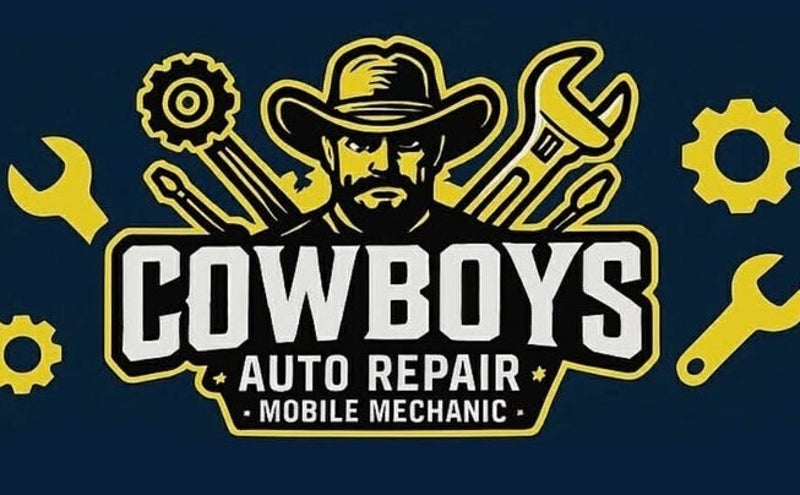 Gallery image 3 — complete auto care Irvine