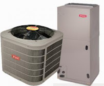 Gallery image 8 — affordable AC service near me