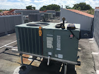 Gallery image 13 — affordable AC service near me