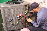 Gallery image 10 — affordable AC service near me
