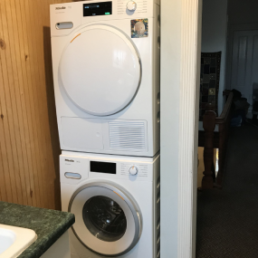 Gallery image 5 — appliance repair near me