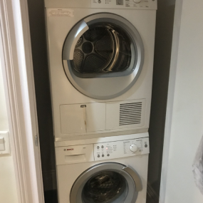Gallery image 4 — appliance repair near me