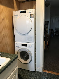 Gallery image 6 — appliance repair near me