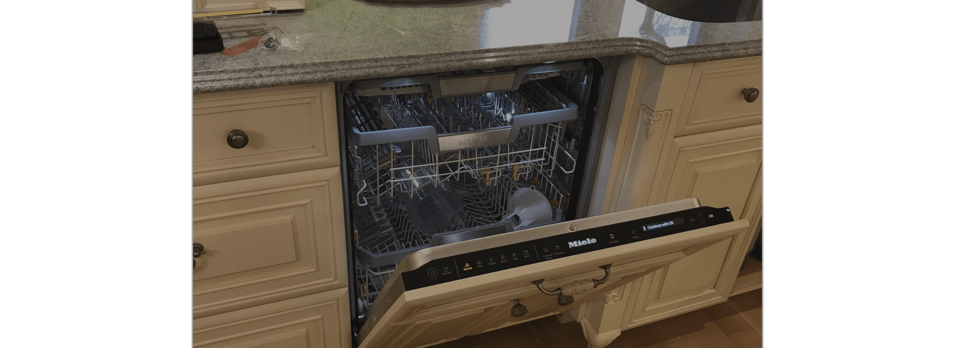 Gallery image 3 — appliance repair near me