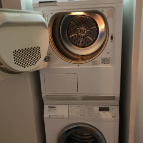 Gallery image 1 — appliance repair near me