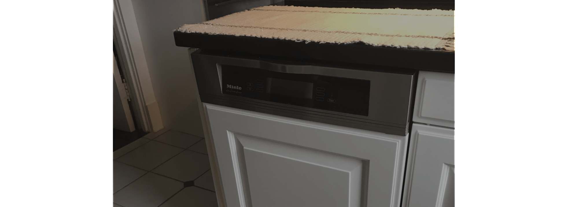 About appliance repair near me
