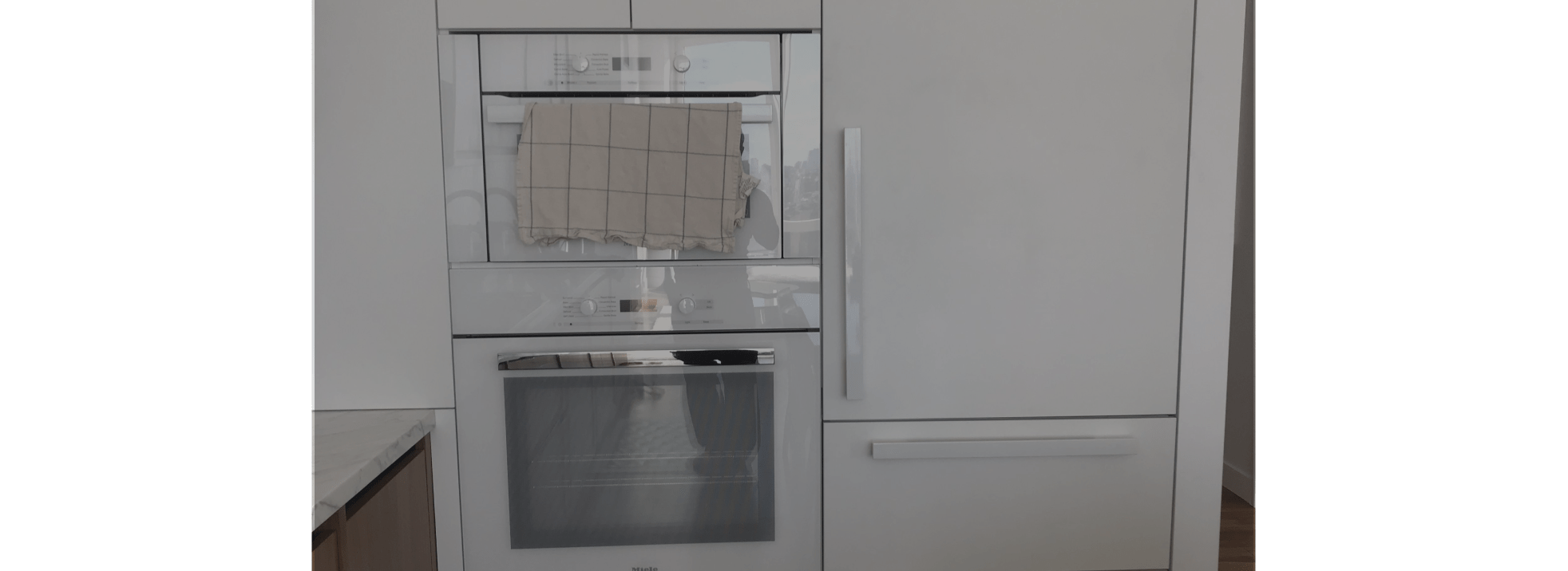 Gallery image 8 — appliance repair near me