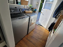 Gallery image 7 — appliance repair near me