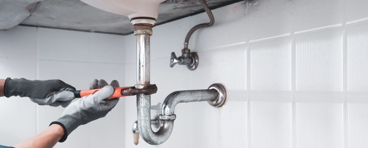 Gallery image 3 — furnace repair near me