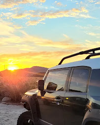 Gallery image 7 — european car repair Tustin