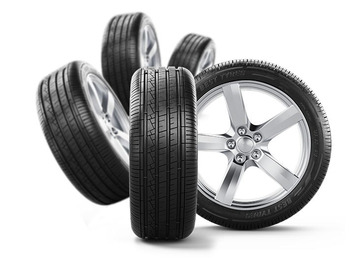 Gallery image 8 — european car repair Tustin