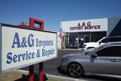 european car repair Costa Mesa