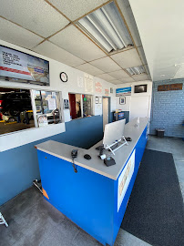Gallery image 6 — european car repair Tustin