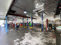 About european car repair Tustin