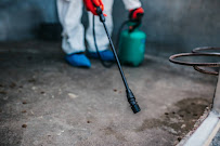 Gallery image 3 — Prime Houston Pest Control