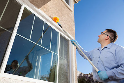 Gallery image 7 — Prime Houston Pest Control