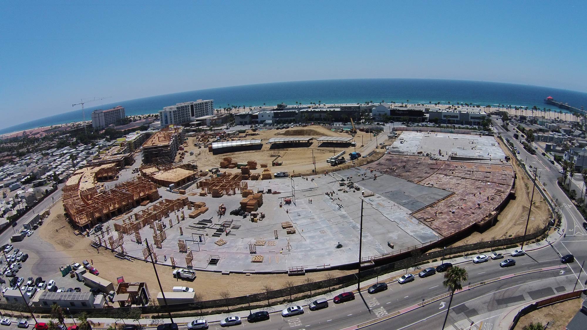 Gallery image 5 — architectural concrete specialists in Campbell