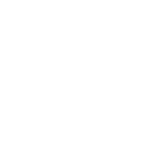 Gallery image 2 — central air conditioning repair Halendale Beach