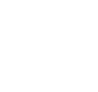 Gallery image 4 — central air conditioning repair Halendale Beach
