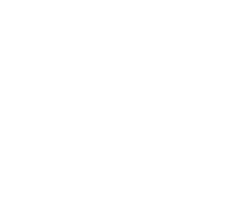 Gallery image 10 — central air conditioning repair Halendale Beach