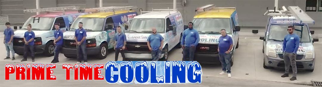 central air conditioning repair Halendale Beach