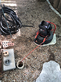 Gallery image 1 — hydro jetting near me