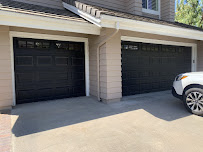 Gallery image 7 — best garage door company in Los Angeles