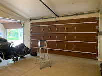 Gallery image 5 — best garage door company in Los Angeles