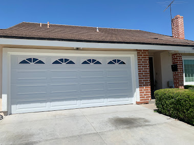 Gallery image 8 — best garage door company in Los Angeles