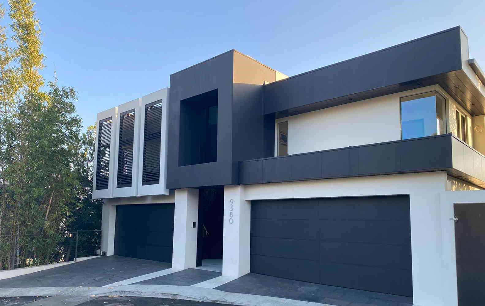 Gallery image 4 — best garage door company in Los Angeles