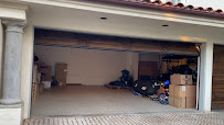 Gallery image 12 — best garage door company in Los Angeles