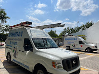 Gallery image 2 — AC replacement Pompano Beach