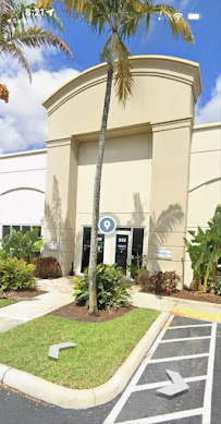 Gallery image 5 — AC replacement Pompano Beach