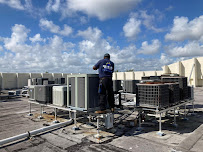 Gallery image 3 — AC replacement Pompano Beach