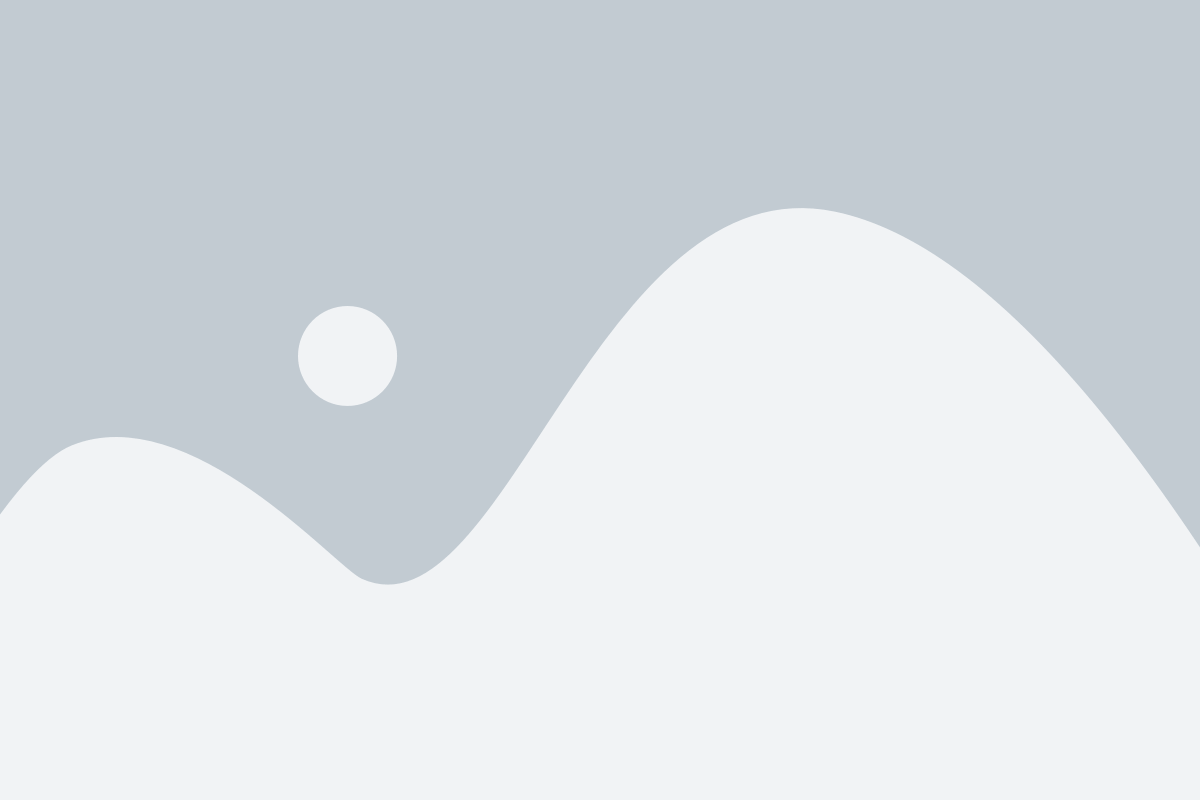 Gallery image 4 — battery replacement %AREA%