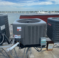 Gallery image 4 — best HVAC company in Palm Beach Shores
