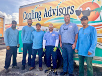 Gallery image 3 — best HVAC company in Palm Beach Shores