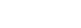 Gallery image 2 — HVAC service for oil and gas Midkiff