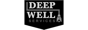 About HVAC service for oil and gas Midkiff