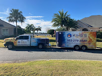 Gallery image 5 — air handler repair near me