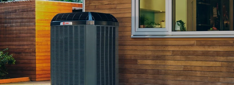 air handler repair near me