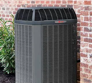 ductless system installation Gainesville