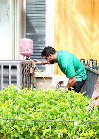 Gallery image 14 — ac installation West Palm Beach FL