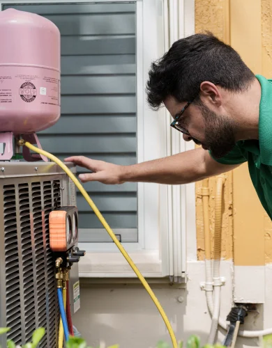 Gallery image 13 — ac installation West Palm Beach FL